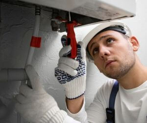 About Septic Pumping Service Cordova, IL